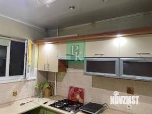 1-к квартира, вторичка, 31м2, 3/5 этаж