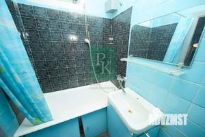 3-к квартира, вторичка, 69м2, 2/5 этаж