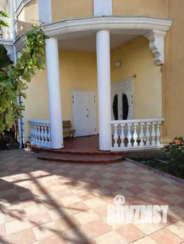 1-к квартира, вторичка, 50м2, 1/3 этаж