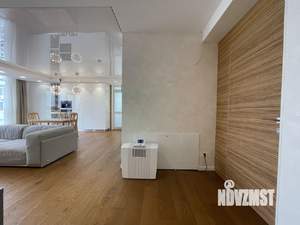 6-к квартира, вторичка, 164м2, 7/10 этаж