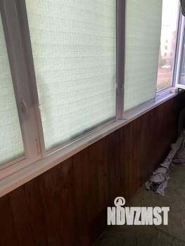 2-к квартира, вторичка, 60м2, 1/12 этаж
