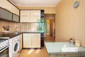 1-к квартира, вторичка, 40м2, 5/6 этаж