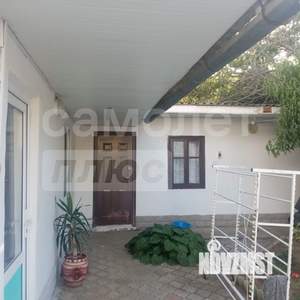 Студия квартира, вторичка, 18м2, 2/2 этаж