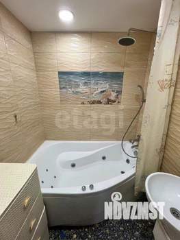 Фото квартиры на продажу (9)
