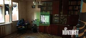 3-к квартира, вторичка, 73м2, 1/9 этаж