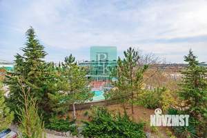 Студия квартира, вторичка, 17м2, 2/3 этаж