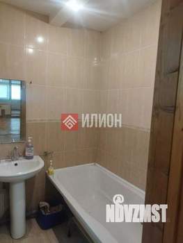 3-к квартира, вторичка, 100м2, 1/4 этаж