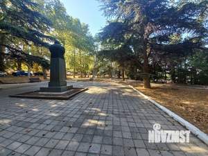 3-к квартира, вторичка, 87м2, 2/3 этаж