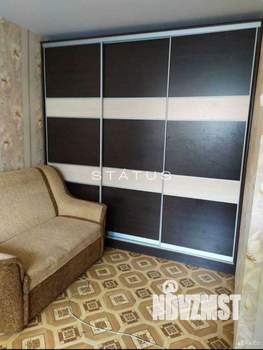 1-к квартира, вторичка, 23м2, 2/5 этаж