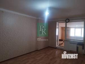 3-к квартира, вторичка, 100м2, 1/5 этаж