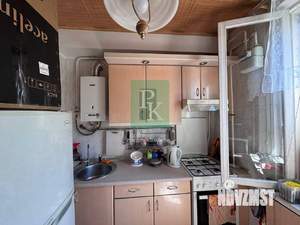 2-к квартира, вторичка, 48м2, 4/5 этаж
