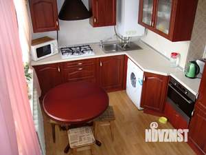 2-к квартира, вторичка, 66м2, 2/5 этаж