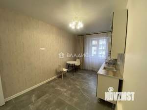 2-к квартира, вторичка, 62м2, 2/9 этаж