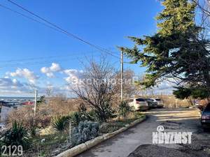 1-к квартира, вторичка, 39м2, 5/5 этаж