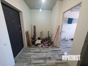 Фото квартиры на продажу (7)