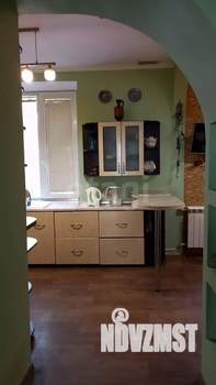 3-к квартира, вторичка, 73м2, 2/3 этаж