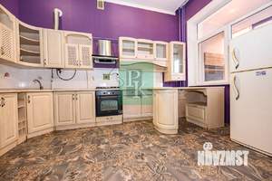 2-к квартира, вторичка, 61м2, 3/4 этаж