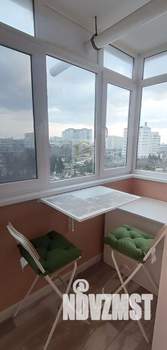 1-к квартира, вторичка, 33м2, 6/10 этаж