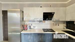 2-к квартира, вторичка, 65м2, 1/10 этаж