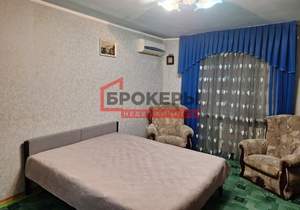 2-к квартира, вторичка, 55м2, 3/5 этаж