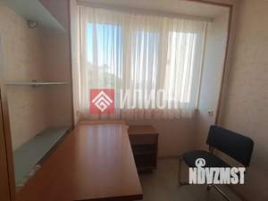 2-к квартира, вторичка, 56м2, 3/5 этаж