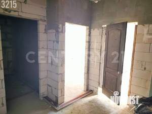 1-к квартира, вторичка, 44м2, 3/5 этаж