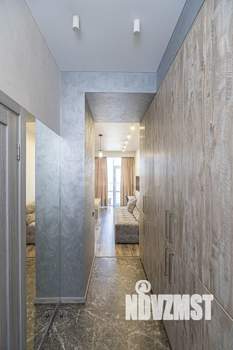 Студия квартира, вторичка, 32м2, 6/11 этаж