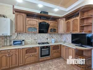 1-к квартира, вторичка, 51м2, 1/5 этаж