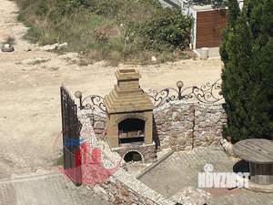 2-к квартира, вторичка, 80м2, 2/4 этаж