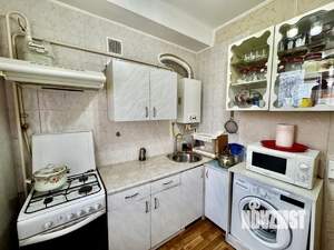 Фото квартиры на продажу (1)