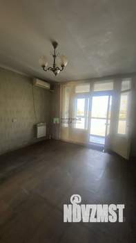 2-к квартира, вторичка, 53м2, 5/5 этаж