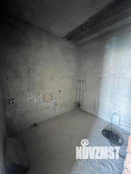 2-к квартира, вторичка, 74м2, 4/4 этаж