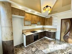 2-к квартира, вторичка, 73м2, 6/10 этаж