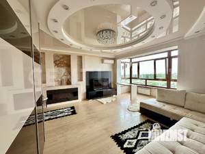 2-к квартира, вторичка, 71м2, 7/10 этаж