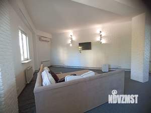 1-к квартира, вторичка, 45м2, 2/3 этаж