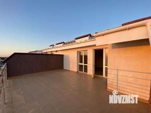 5-к квартира, вторичка, 130м2, 6/6 этаж