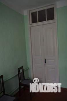 4-к квартира, вторичка, 51м2, 2/2 этаж