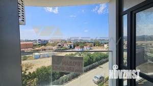 1-к квартира, вторичка, 39м2, 4/5 этаж