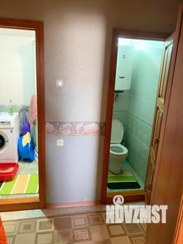2-к квартира, вторичка, 50м2, 5/12 этаж