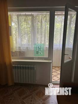 3-к квартира, вторичка, 61м2, 2/9 этаж