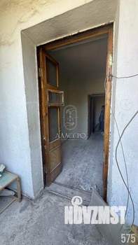 2-к квартира, вторичка, 45м2, 2/5 этаж