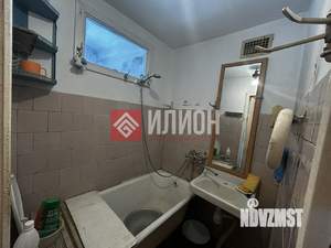 3-к квартира, вторичка, 60м2, 4/5 этаж