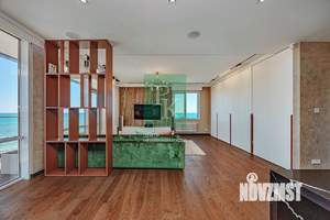 3-к квартира, вторичка, 235м2, 5/10 этаж