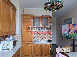 2-к квартира, вторичка, 71м2, 5/10 этаж