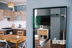 2-к квартира, вторичка, 52м2, 10/10 этаж