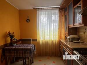 3-к квартира, вторичка, 79м2, 3/6 этаж