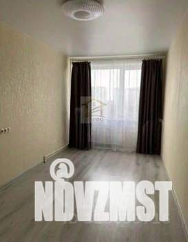 2-к квартира, вторичка, 50м2, 4/5 этаж
