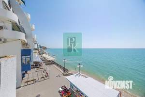 1-к квартира, вторичка, 45м2, 3/6 этаж