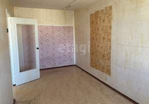 3-к квартира, вторичка, 64м2, 5/5 этаж