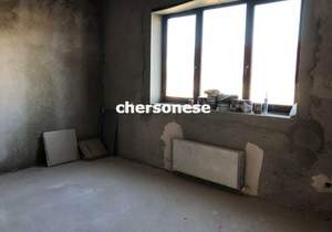 1-к квартира, вторичка, 57м2, 1/3 этаж